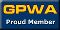 GPWA